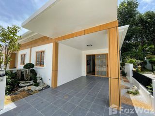 For sale 2 bed house in Thalang, Phuket