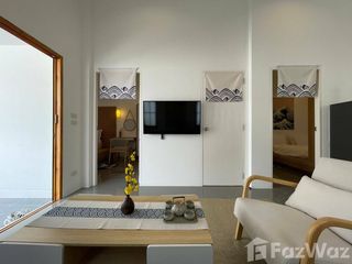 For sale 2 bed house in Thalang, Phuket