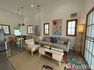 For sale 2 bed house in Thalang, Phuket