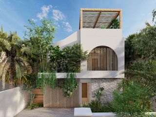 For sale 3 Beds villa in Ko Samui, Surat Thani