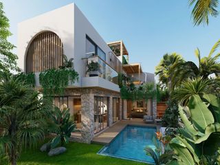 For sale 3 Beds villa in Ko Samui, Surat Thani