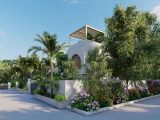 For sale 3 Beds villa in Ko Samui, Surat Thani