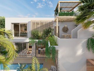 For sale 3 Beds villa in Ko Samui, Surat Thani