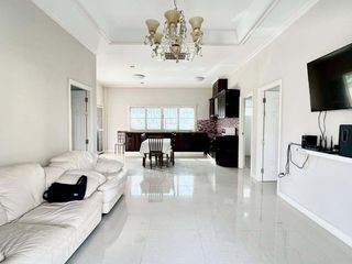 For rent 3 bed house in Cha Am, Phetchaburi