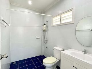 For rent 3 bed house in Cha Am, Phetchaburi
