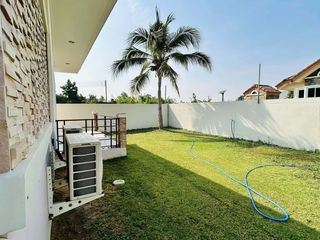 For rent 3 bed house in Cha Am, Phetchaburi