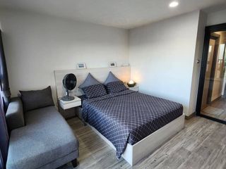 For rent studio condo in Hua Hin, Prachuap Khiri Khan