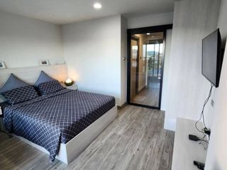 For rent studio condo in Hua Hin, Prachuap Khiri Khan