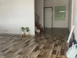 For sale 3 bed townhouse in Bang Pa-in, Phra Nakhon Si Ayutthaya