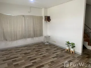 For sale 3 bed townhouse in Bang Pa-in, Phra Nakhon Si Ayutthaya