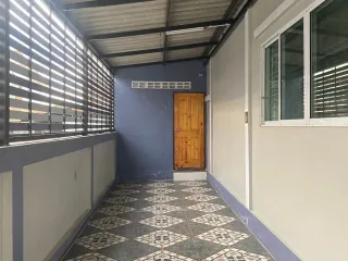 For sale 3 bed townhouse in Bang Pa-in, Phra Nakhon Si Ayutthaya