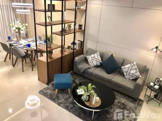 For sale 2 Beds townhouse in Mueang Rayong, Rayong