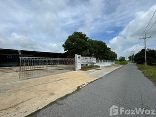 For sale studio house in Nong Ya Sai, Suphan Buri