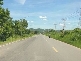 For sale land in Kaeng Khoi, Saraburi
