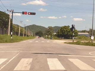 For sale land in Kaeng Khoi, Saraburi