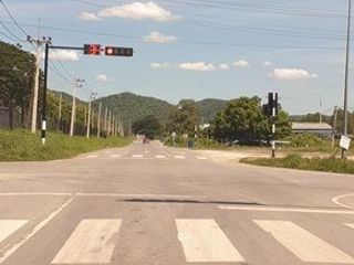 For sale land in Kaeng Khoi, Saraburi