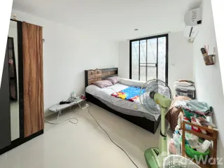 For sale 4 Beds townhouse in Pak Kret, Nonthaburi