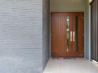 For rent and for sale 5 bed house in Bang Kruai, Nonthaburi