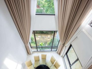 For rent and for sale 5 bed house in Bang Kruai, Nonthaburi