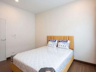 For rent and for sale 5 bed house in Bang Kruai, Nonthaburi
