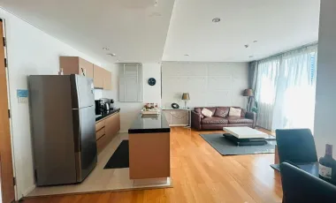 For rent 3 Beds condo in Watthana, Bangkok