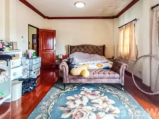 For sale 3 bed house in Bang Khae, Bangkok