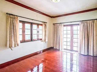 For sale 3 bed house in Bang Khae, Bangkok