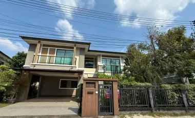 For rent 3 bed house in Kathu, Phuket