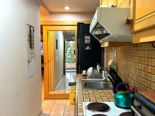 For sale 1 Beds condo in Kathu, Phuket