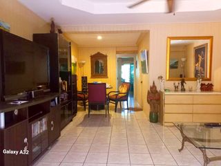 For sale 1 Beds condo in Kathu, Phuket