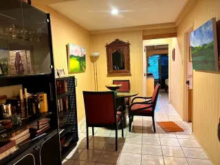 For sale 1 Beds condo in Kathu, Phuket
