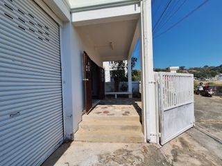 For sale 3 bed townhouse in Hua Hin, Prachuap Khiri Khan