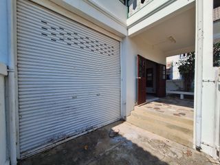 For sale 3 bed townhouse in Hua Hin, Prachuap Khiri Khan