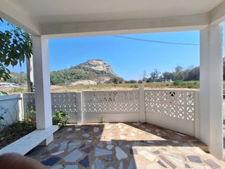 For sale 3 bed townhouse in Hua Hin, Prachuap Khiri Khan