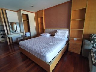 For rent studio condo in Hua Hin, Prachuap Khiri Khan