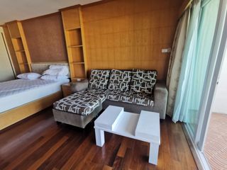 For rent studio condo in Hua Hin, Prachuap Khiri Khan
