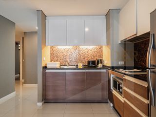 For rent 1 bed house in Bang Phli, Samut Prakan
