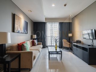 For rent 1 bed house in Bang Phli, Samut Prakan