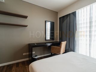 For rent 1 bed house in Bang Phli, Samut Prakan