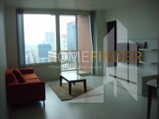 For rent 3 bed house in Klaeng, Rayong