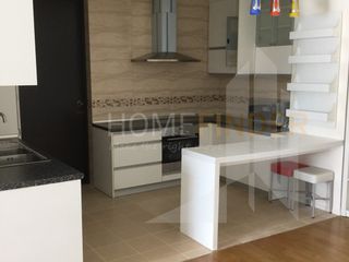 For rent 3 bed house in Klaeng, Rayong