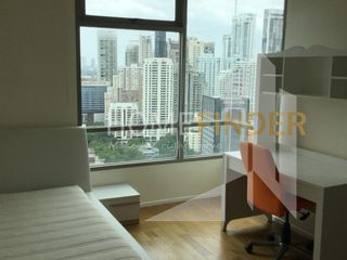 For rent 3 bed house in Klaeng, Rayong
