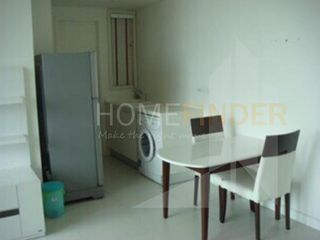 For rent 3 bed house in Klaeng, Rayong