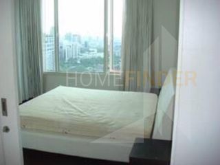 For rent 3 bed house in Klaeng, Rayong