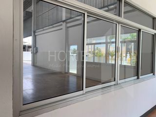 For rent 1 bed house in Mueang Samut Prakan, Samut Prakan