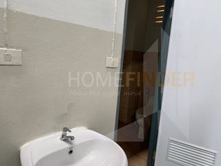 For rent 1 bed house in Mueang Samut Prakan, Samut Prakan