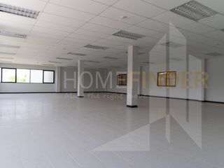 For rent 1 bed house in Bang Sao Thong, Samut Prakan