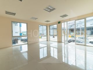 For rent 1 bed house in Bang Sao Thong, Samut Prakan