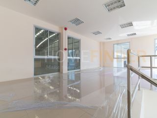 For rent 1 bed house in Bang Sao Thong, Samut Prakan