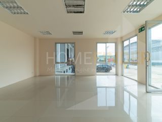 For rent 1 bed house in Bang Sao Thong, Samut Prakan